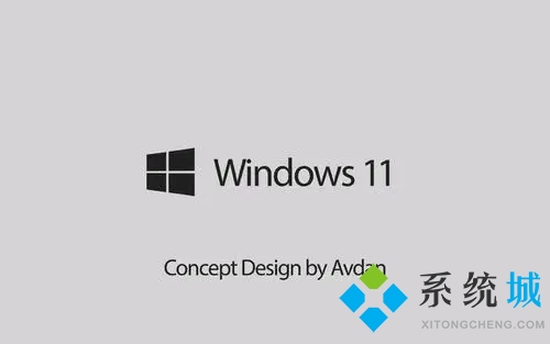 Win11如何更改默认打开方式 win11默认开启方式修改教程