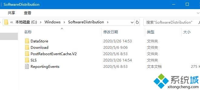 win10安装重启没反应如何解决_win10安装重启没反应的处理方法