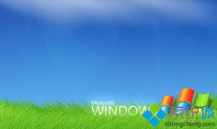 windowsxp系统任务栏怎样设置玻璃特效