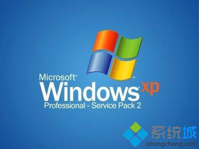 浅析windows xp系统遇到卡机状况判断是否自动重启的方法