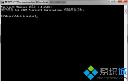 win10系统下如何查看端口被哪个进程占用