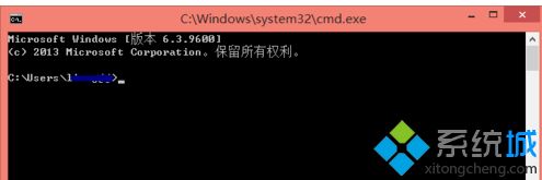 win10qq输入法默认英文如何设置_win10qq输入法默认英文的设置方法