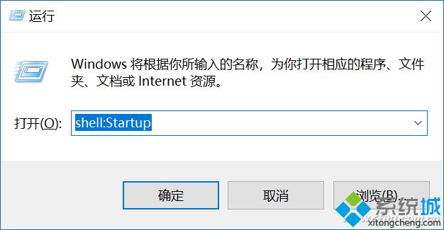 升级Win10 1803版本后彻底清理系统垃圾的方法