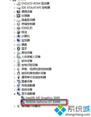 安装win10系统后看视频一直不连贯怎么回事