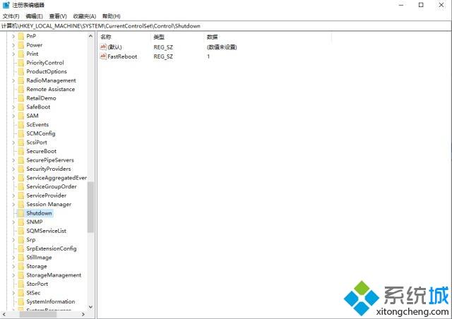 win10如何提高电脑开机速度_win10提高电脑开机速度的方法