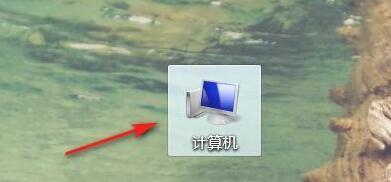 win10输入法打不出汉字的两种解决方法