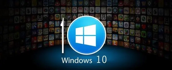 win10只剩飞行模式怎么办 win10启用wifi功能方法