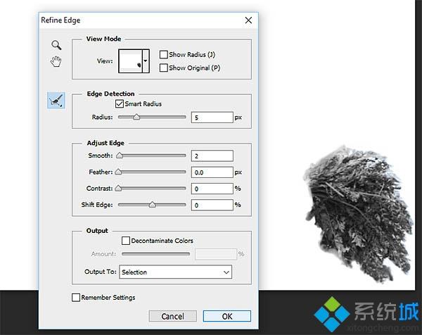 win10让黑白照片变彩色的两种方法【图文】