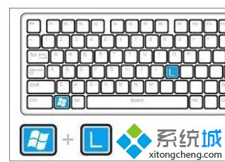 w10系统使用技巧有哪些_教你w10系统如何使用常用技巧