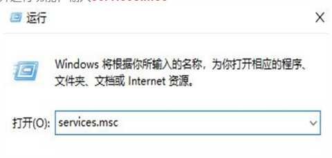 win10怎么打开蓝牙 win10开启蓝牙设置的方法