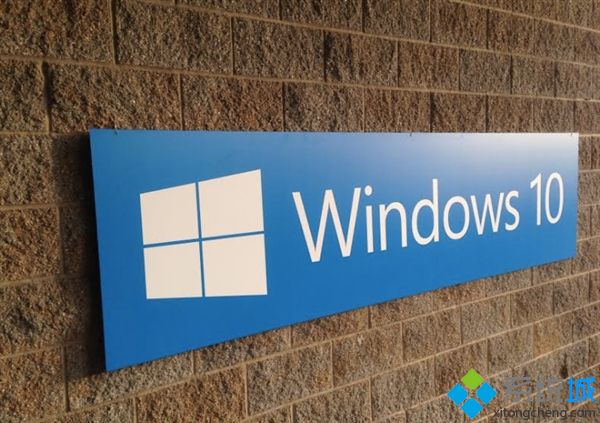 windows10和win10家庭中文版区别