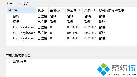 win10弹出windows找不到文件提示如何解决_win10弹出windows找不到文件提示的处理方法