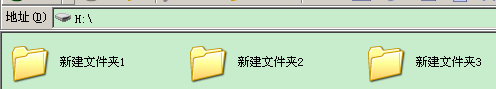 win10系统下如何使用MiniTool Power Data Recovery 6.5