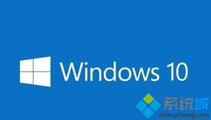 windows10系统无法启动wampserver怎么办