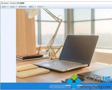 win10系统怎么打开tif文件|win10系统打开tif文件的方法