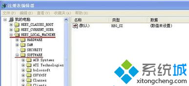 windows xp系统内存中残留动态链接的卸载方法