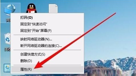 win10局域网看不到其他电脑怎么办 局域网看不到别的电脑如何解决