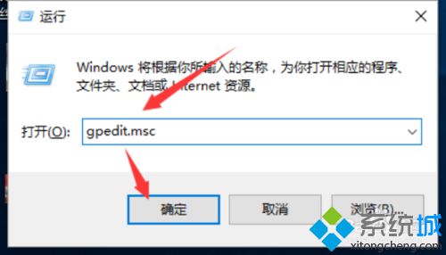 Windows10 Thumbs.db文件怎么清除？Windows10清除Thumbs.db文件教程