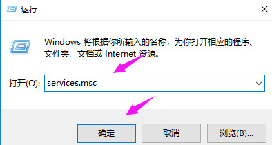 win10系统重置卡住了怎么办 win10系统重置界面无法载入解决教程