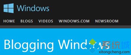 微软提醒开发者暂时不要升级Windows10预览版10049