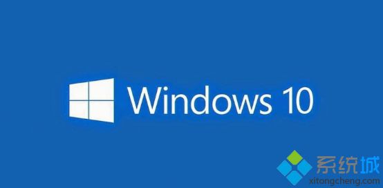 win10系统更新卡在91%不动的两种解决方法