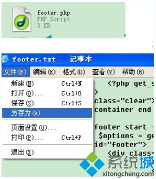 XP系统中WordPress添加链接会出现乱码的原因和解决方案