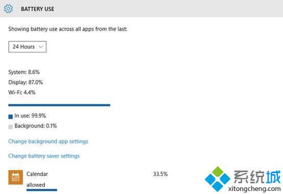 Win10系统有哪些隐藏功能 Windows10十大隐藏功能介绍