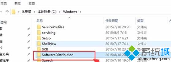 win10开机失败一直循环怎么回事？win10开机失败一直循环解决方法