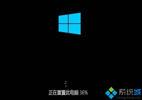 windows10系统无法退出微软帐户如何解决