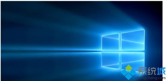 微软发布的SDK适用于Windows 10预览版17692及更高版本