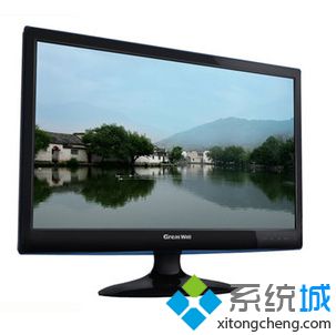 win10突然黑屏且任务栏不停闪烁怎么办