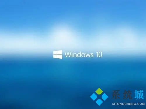 win10怎么设置鼠标大小 win10鼠标属性设置