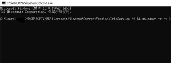 win11任务栏图标全部显示 windows11不显示任务栏图标教程