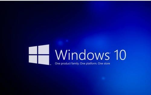 win10启动rundll找不到指定模块 win10寻找rundll模块方法