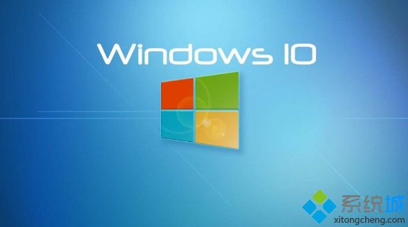 win10 1909系统蓝屏提示错误代码0x0000081d的解决方案