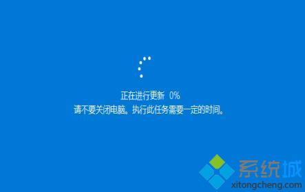 win10障碍人通道如何使用