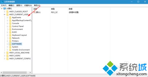 windows10系统玩冰封王座时如何更改分辨率