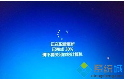 win10还原win7没有回退选项怎么办|win10还原win7没有回退选项的解决方法