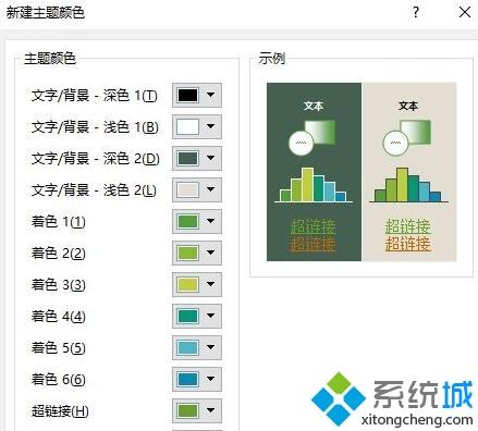 windows10系统添加word背景图片的方法