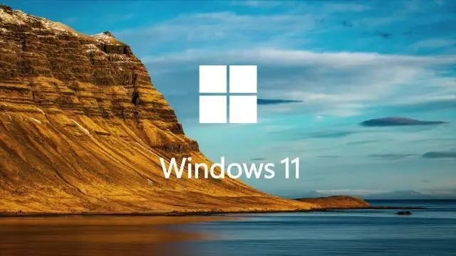 win11怎么添加网络 win11添加新网络步骤介绍