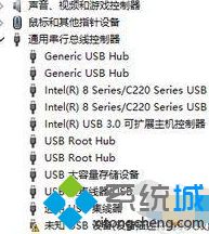 Win10 USB设备描述符请求失败怎么办 win10无法识别USB(设备描述符请求失败)如何解决