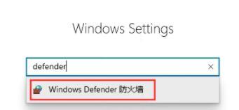 Win11字体安装不了怎么办 win11安装字体失败解决方法