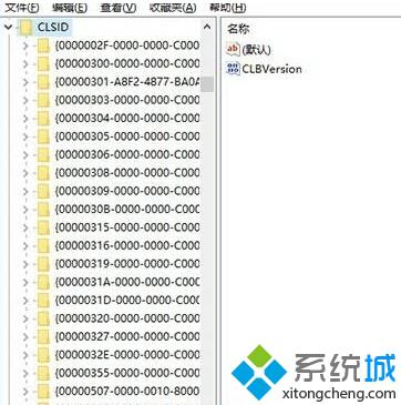 Win10开始菜单找不到“运行”选项怎么办