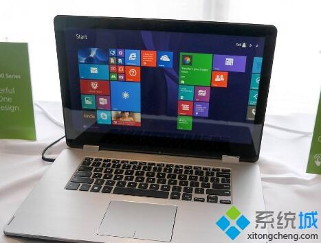 win10笔记本禁用自带键盘的详细步骤【图文】