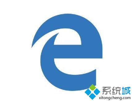 Win10系统Edge浏览器常用快捷键怎么使用