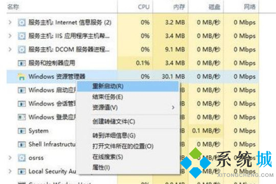 电脑全屏任务栏不消失怎么办 电脑全屏下面的任务栏怎么隐藏