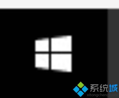 windows10扫描仪在哪里？告诉你如何查找win10扫描仪位置