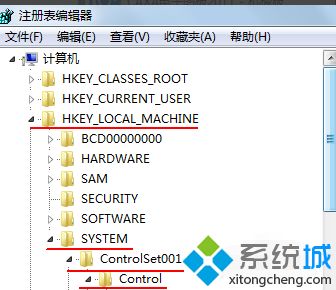 win7下魔兽不能全屏怎么解决_win7魔兽全屏怎么设置