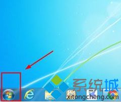 win7txt文件乱码怎么回事_win7系统txt文档乱码如何修复