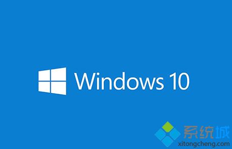 win10 1909更新失败0x800f0904蓝屏怎么修复